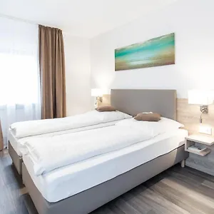 2020 Hotel Colonia