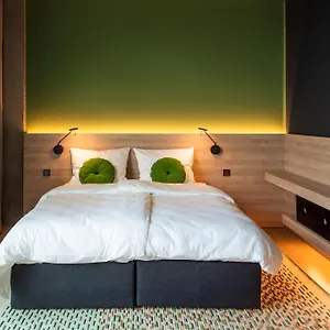 Theclouth Hotel Colonia