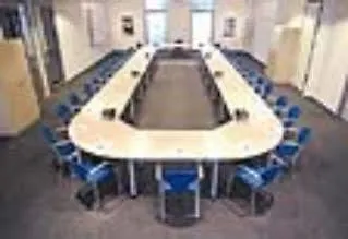 Livenwork Hotel & Coworking Gvz Ingolstadt Německo
